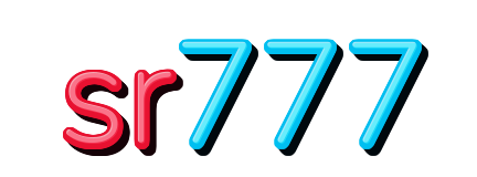 sr777 — logo kanal
