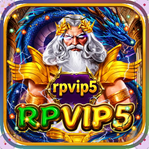 rpvip5 — galeri pratinjau - APK Resmi