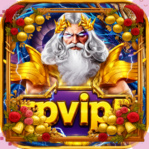 rpvip5 — galeri pratinjau Resmi APK